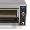 Luksysowy piekarnik do pizzy Maxima 4 x 30 cm 400 V. MAXIMA 09370020